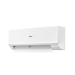 Кондиционер Haier Quantum Inverter DC AS25HQJ1HRA-W/1U25HQJ1FRA